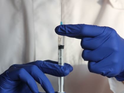 В Саратовской области число заболевших корью достигло 62-х