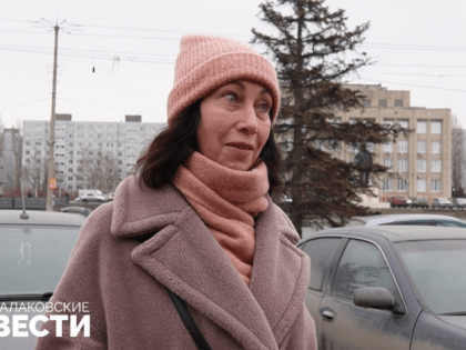 Сегодня отмечается Всемирный день борьбы с ненормативной лексикой