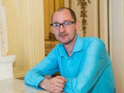 ПОЧЕМУ МЫ ПЕРЕСТАЛИ ЧИТАТЬ КНИГИ?