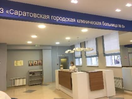 Участникам пресс-тура удалось прикоснуться к чуду появления на свет новой жизни