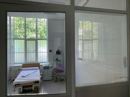 За сутки 195 жителей Саратовской области заразились коронавирусом