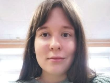 Что читают и читают ли современные подростки?