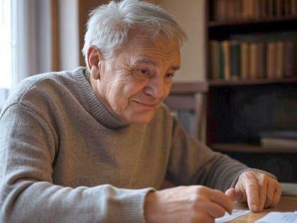 В Саратовской области пересчитали страховые пенсии: индексация превысила прогнозируемый уровень