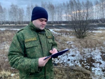 Саратовец спрятал тело 25-летнего приятеля в водосточной трубе