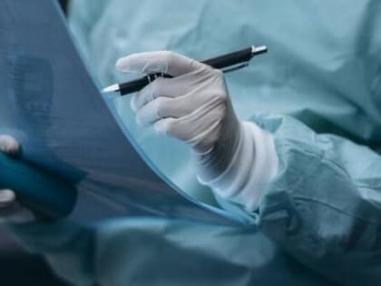 Снова рост: за сутки 163 саратовца заболели коронавирусом