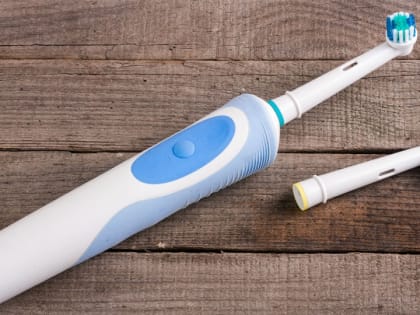 В Саратове вор унес электрическую зубную щетку, но забыл на кассе свой паспорт