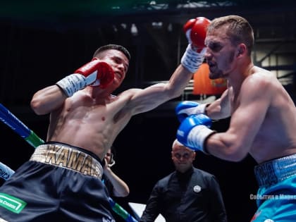 17 тысяч жителей Саратовской области получают доплату за сельский стаж