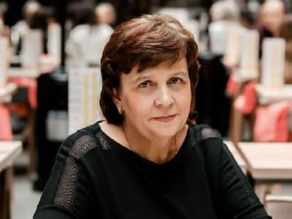 Поздравляем с Днем рождения!