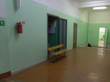 Три саратовские школы и 244 класса остаются на карантине по ОРВИ