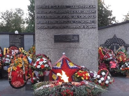 Участникам Великой Отечественной войны выплатят единовременное вознаграждение