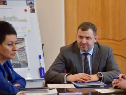 «Эдельвейс» собираются приспособить для летних видов спорта