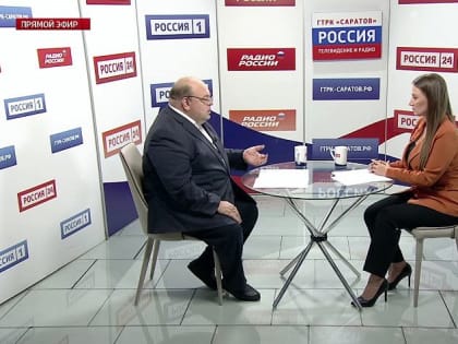 В больницах лечат 160 саратовцев с подозрением на менингит