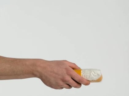 Разработанный в СГМУ препарат от рака из аврана испытают на людях