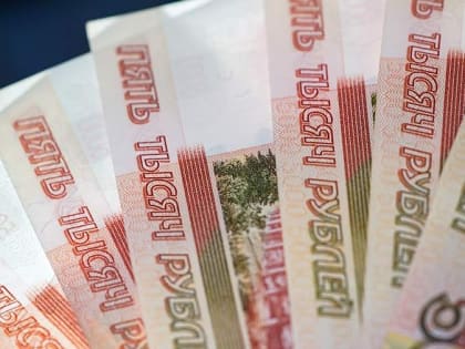 Почти половина россиян планирует подрабатывать в 2024-м