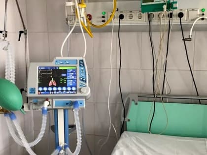 Отек легких и кома. В Саратове спустя две недели умер 15-летний курильщик вейпов