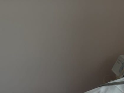 Олег Костин: балаковские хирурги провели экстренную операцию пациенту с проникающей раной сердца