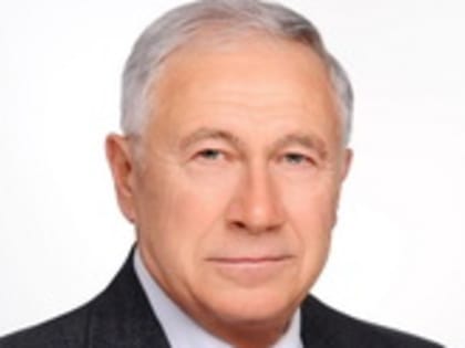 Председатель Саратовской городской Думы Сергей Овсянников: «Нельзя позволять нерадивым управленцам Фонда помощи обманутым дольщикам Саратовской области недобросовестно относиться к