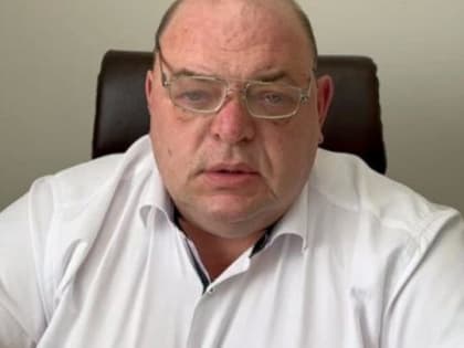 Саратовский министр успокоил льготников: лекарства будут у всех!