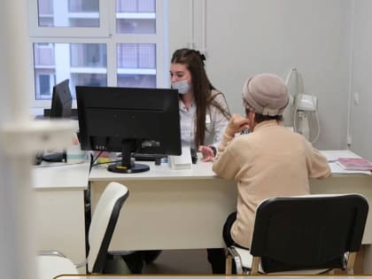 Губернатор ждет от балаковцев предложений по улучшению системы здравоохранения