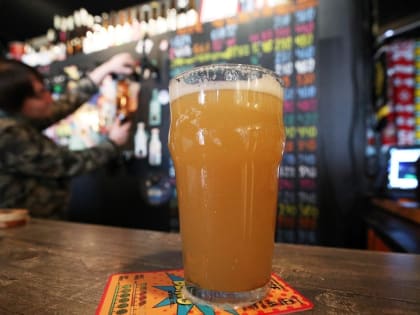 Минфин отказал регионам в праве регулировать время работы 