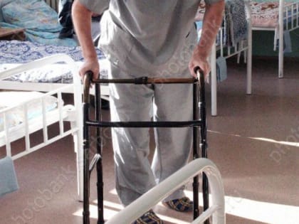 Глава фонда рассказала о занижении инвалидности в поликлиниках