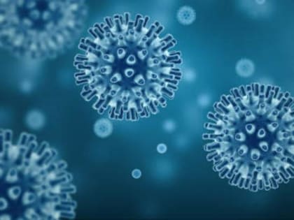 Олег Костин: герпесвирус может вызвать рак