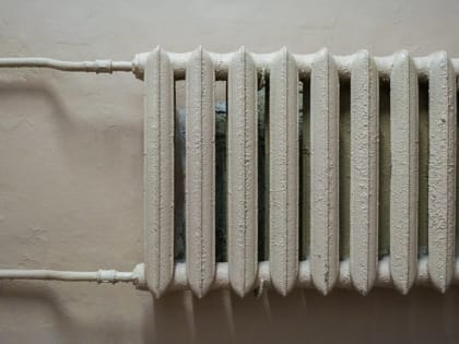 В Саратове опять отключают отопление и ГВС. Названы адреса