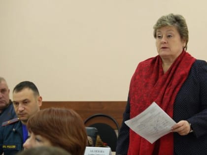 Балаковские медики озвучили статистику смертности от коронавируса