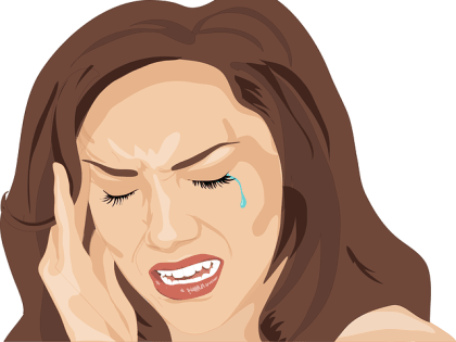 В Роспотребназоре рассказали о симптомах менингококкового менингита