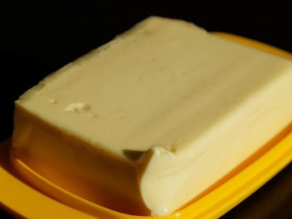 Фантомное производство молочной продукции в Саратовской области