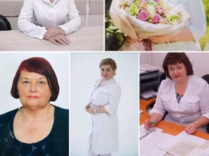 Президент Владимир Путин подписал очередной указ о награждении государственными наградами РФ