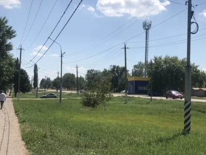 В МАРКСЕ ОЖИДАЕТСЯ ДО +35