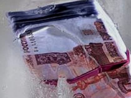 Период охлаждения: Госдума приняла закон для защиты россиян от мошенников