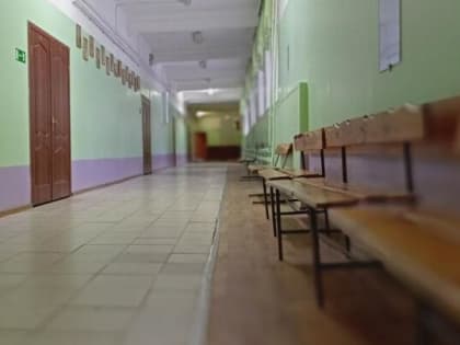 Из-за ОРВИ в Саратовской области закрыли 10 школ