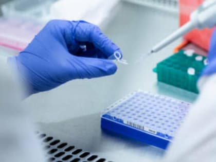 Минздрав дал советы саратовцам по профилактике менингококка