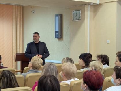 Ход конем: глава района решил изменить троллейбусные маршруты