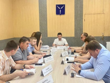 7 должностных лиц ресурсоснабжающих организаций привлечены к административной ответственности