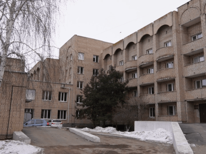 Целевое направление для балаковцев — шанс заниматься любимым делом в родном городе