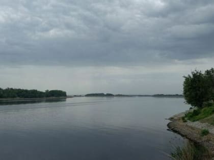 В Саратовской области официально открыто 36 пляжей