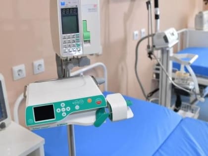 Снижение заболеваемости: за сутки ковидом заболели 294 саратовца