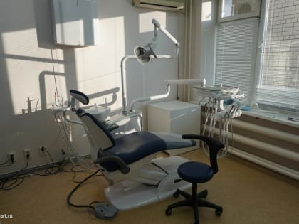 Заболел зуб в праздники? Куда бежать?