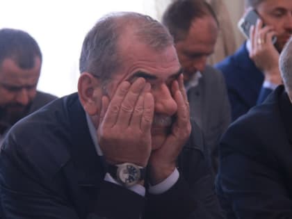 Бюджет пополнят за счет резкого роста налогов для населения и бизнеса. Мнения депутатов