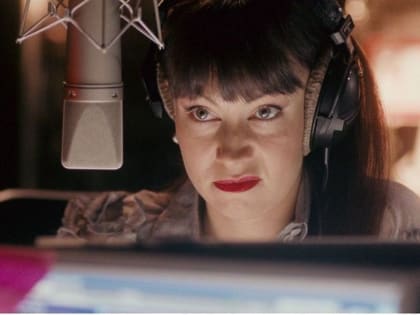 Саратовцев предупреждают об отключении радио и телевидения