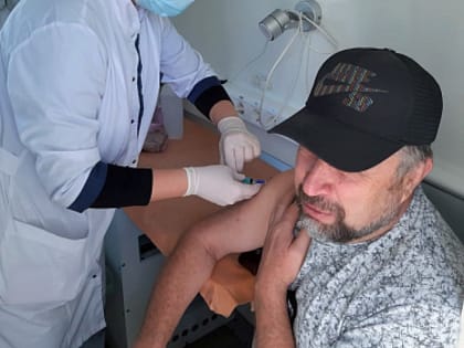 Жизнь и карьера Владимира Сергеевича