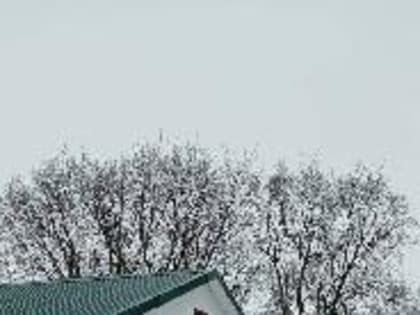 Жители Турковского района получат на Новый  год прекрасные подарки