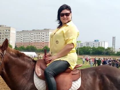 27 мая в Саратове прошел ежегодный межрегиональный спортивно-культурный казачий этнофестиваль «Казачий Вар - Шермиции»