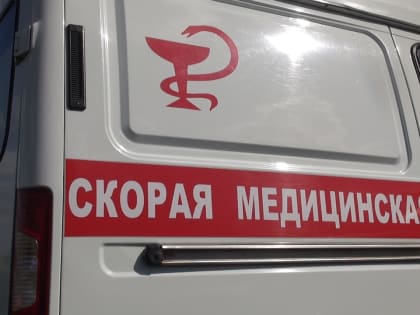 Заражение геморрагической лихорадкой в Энгельсе
