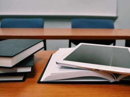 Роспотребнадзор: переноса начала учебного года из-за менингита не будет