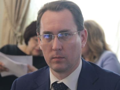 Депутаты вновь приблизили дефицит бюджета Саратова к предельному значению