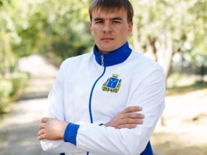 Желаем победы в финале!